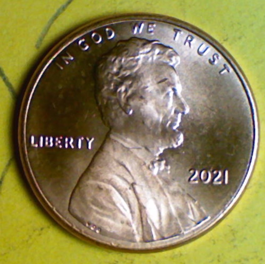 2021-Penny-Presumably-Blisters