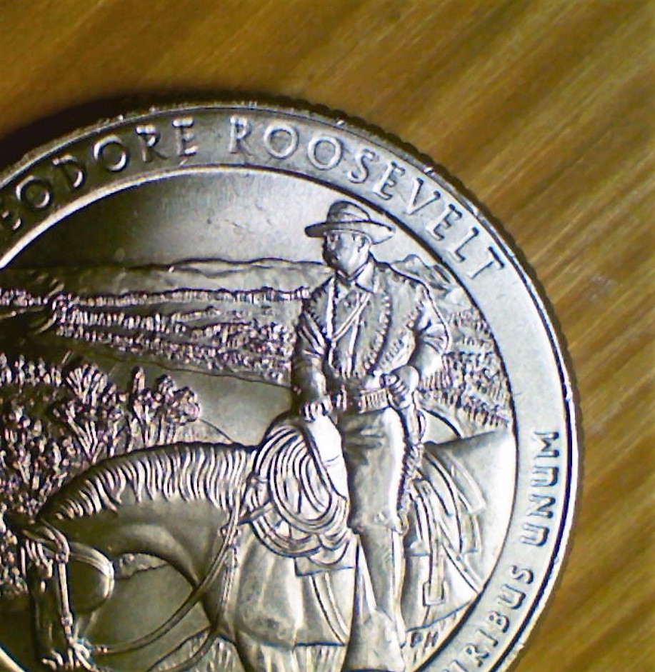 North-Dakota-Quarter-Possible-Error
