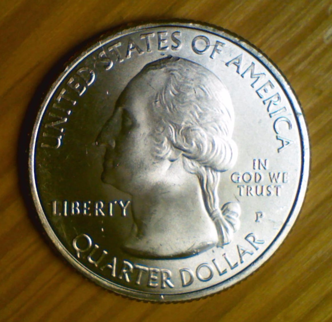 North-Dakota-Quarter-Possible-Error