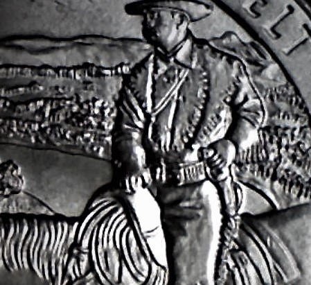 North-Dakota-Quarter-Possible-Error