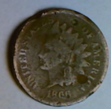1866-Indian-Head-Penny