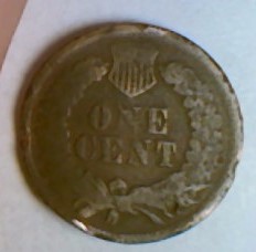 1866-Indian-Head-Penny