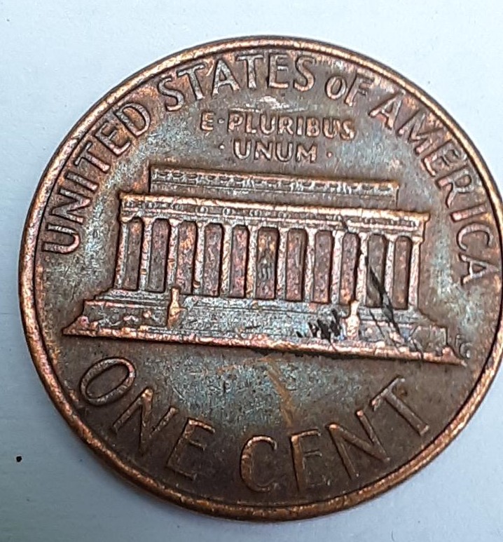 1974-S-Penny-Found-With-Wheat-Pennies