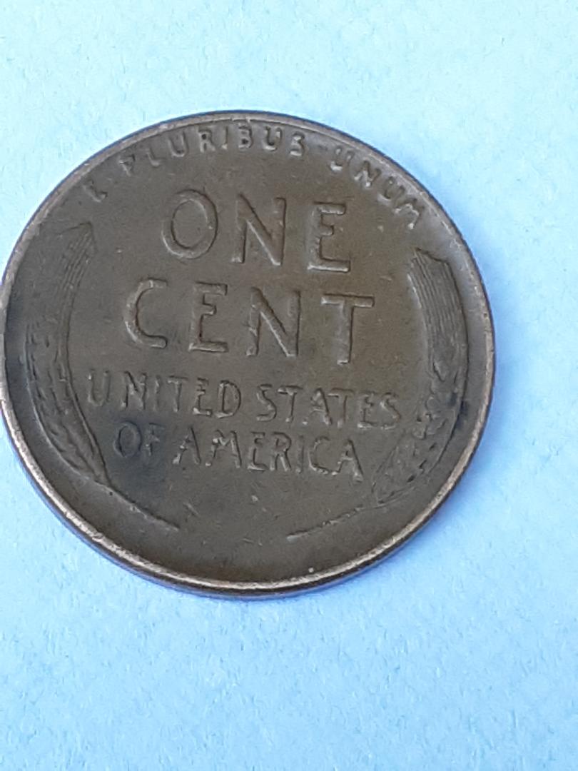 1941-Penny-Worn-Date