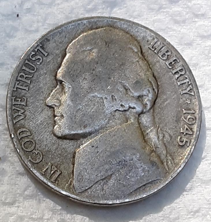 1945-P-CRHunting-Nickels