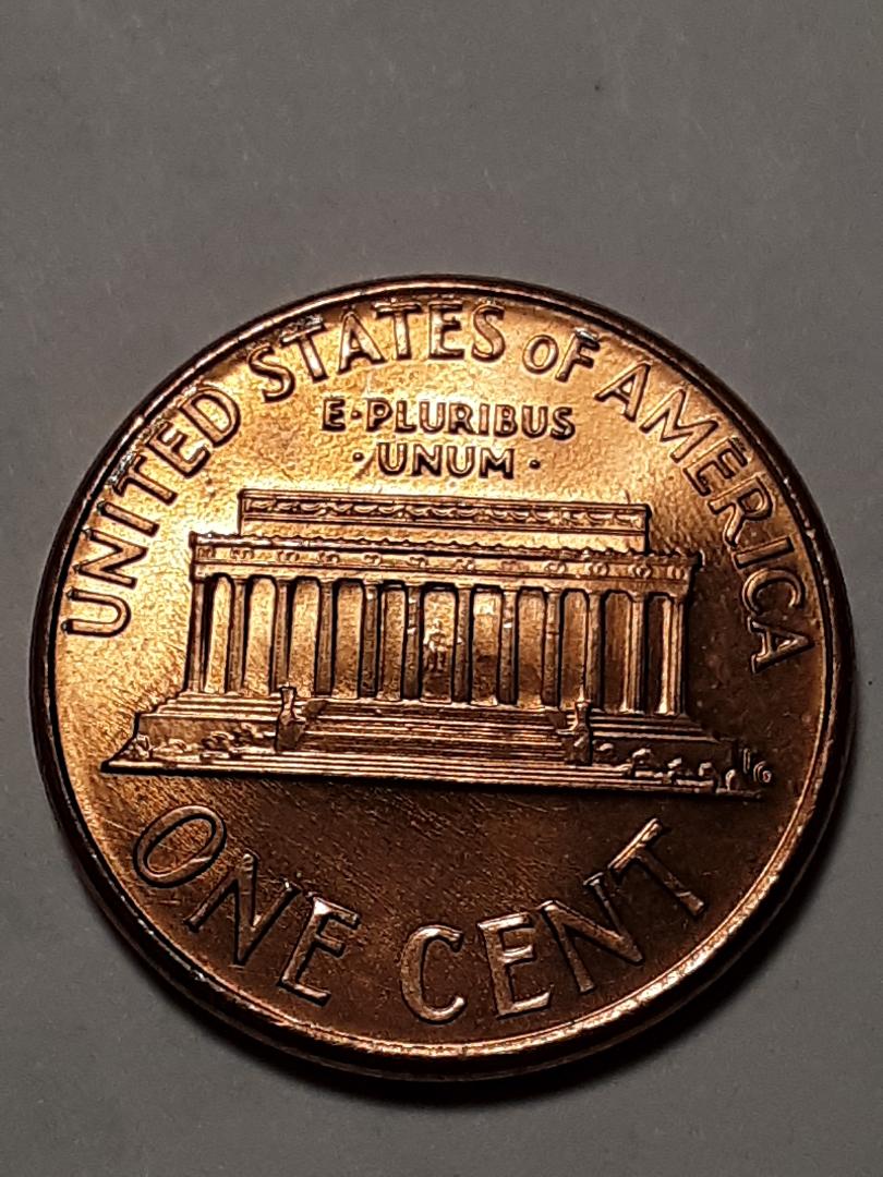 1992-Penny-Weak-Strike-Obverse