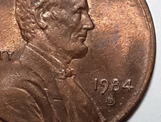 1984-D-Penny-Questionable-Error-Or-PMD