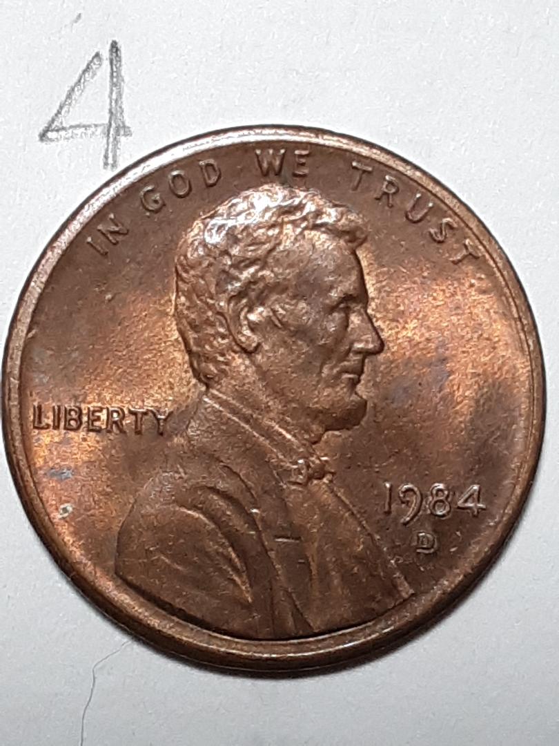 1984-D-Penny-Questionable-Error-Or-PMD