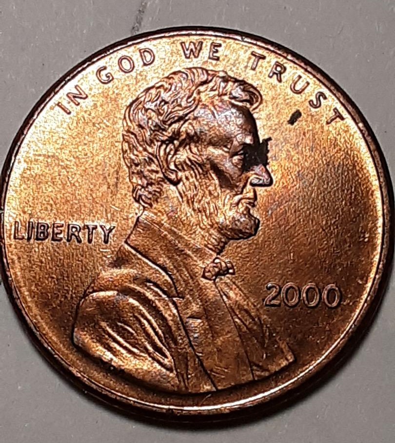 2000-Penny-Possible-Wide-AM