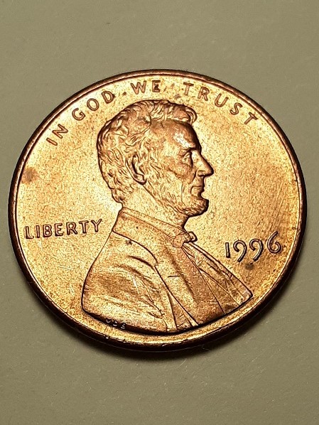 1996-Penny-Die-Crack-On-The-Rverse