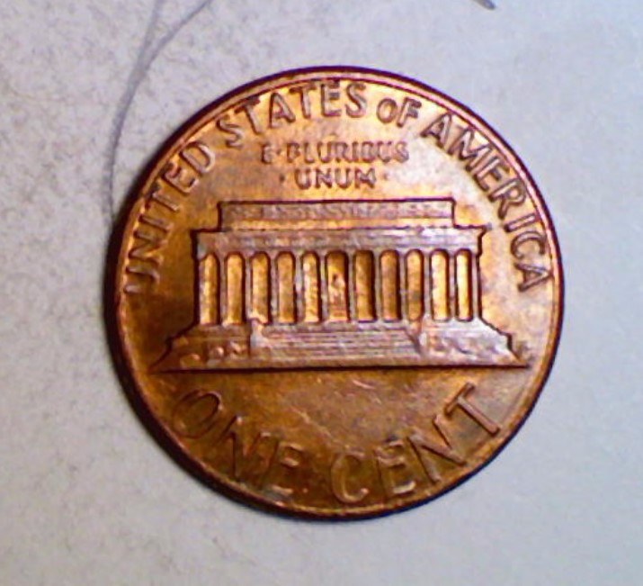 1984-Penny-Possible-MD-And-Anomaly
