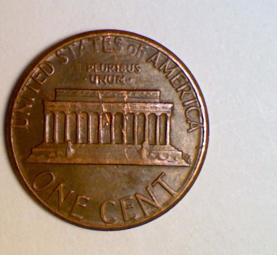 1983-Penny-Possible-Platin-Problem
