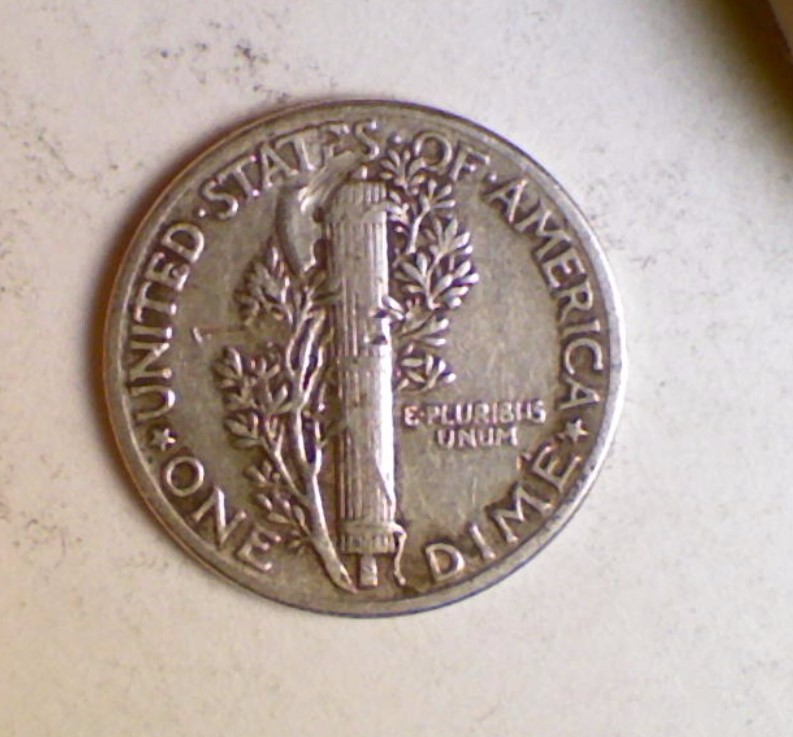 1944-Mercury-Dime-Cr-Hunting
