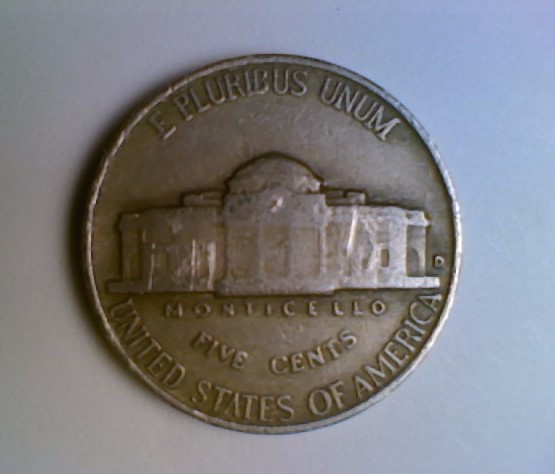 1940-D-Jefferson-Nickel