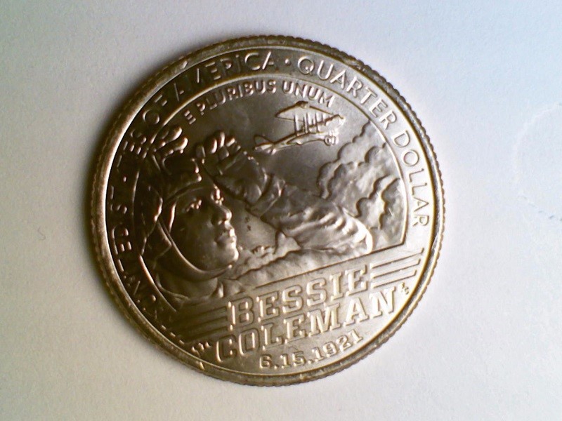 2023-P-Coleman-Quarter