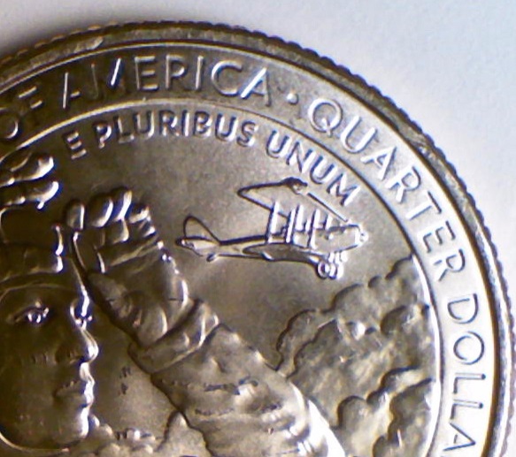 2023-P-Coleman-Quarter