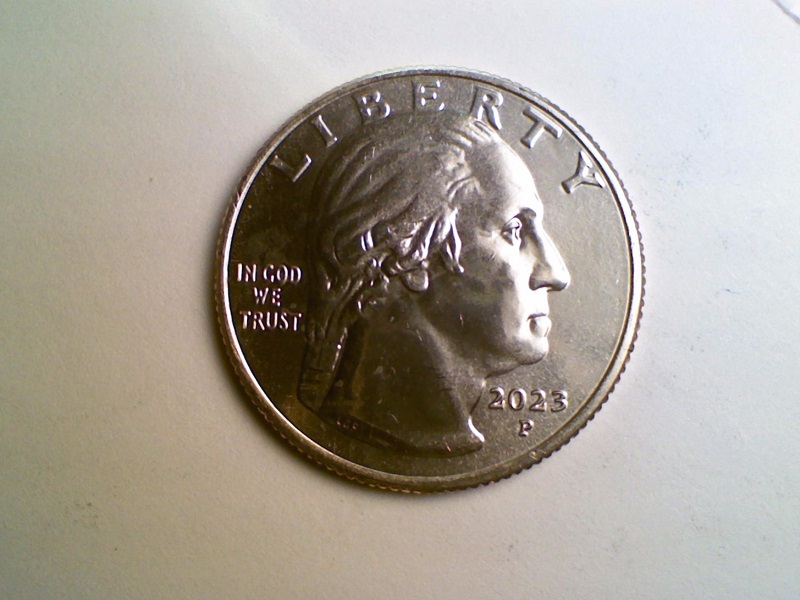 2023-P-Quarter-With-Line-On-Reverse