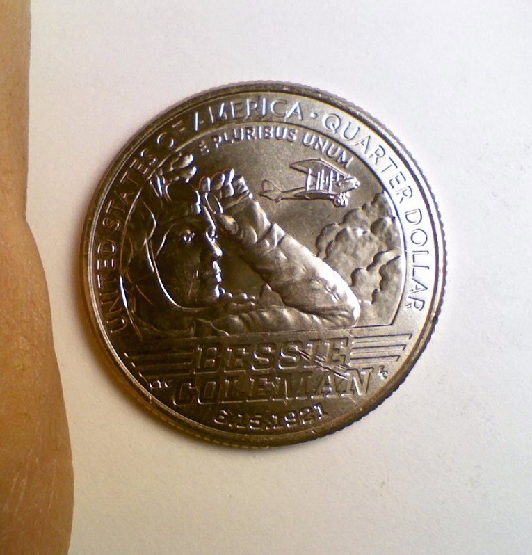 2023-P-Quarter-With-Line-On-Reverse