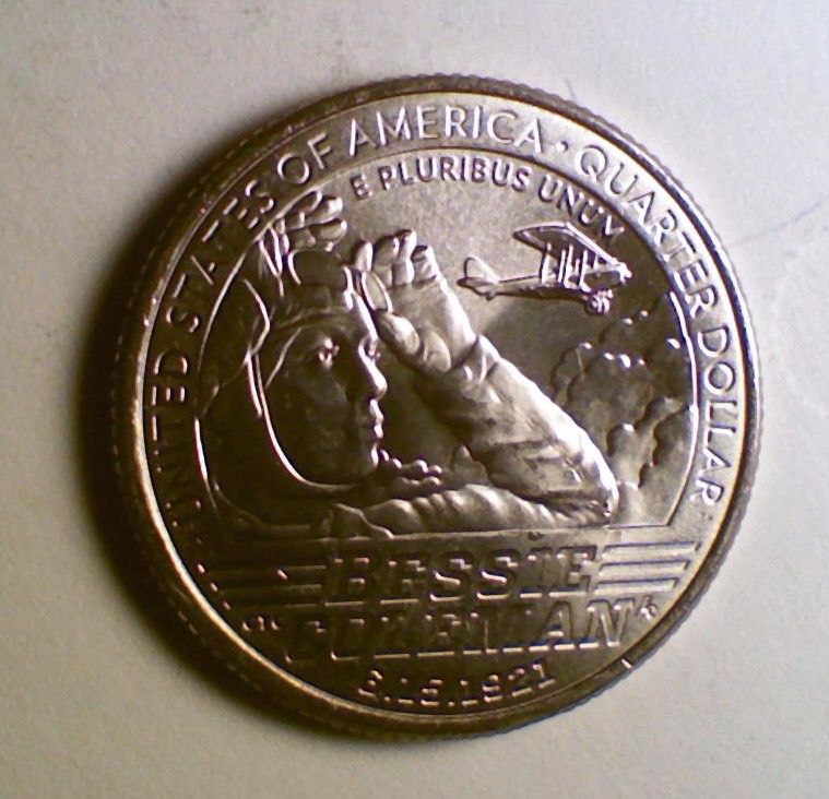 2023-P-New-Error-On-Quarter