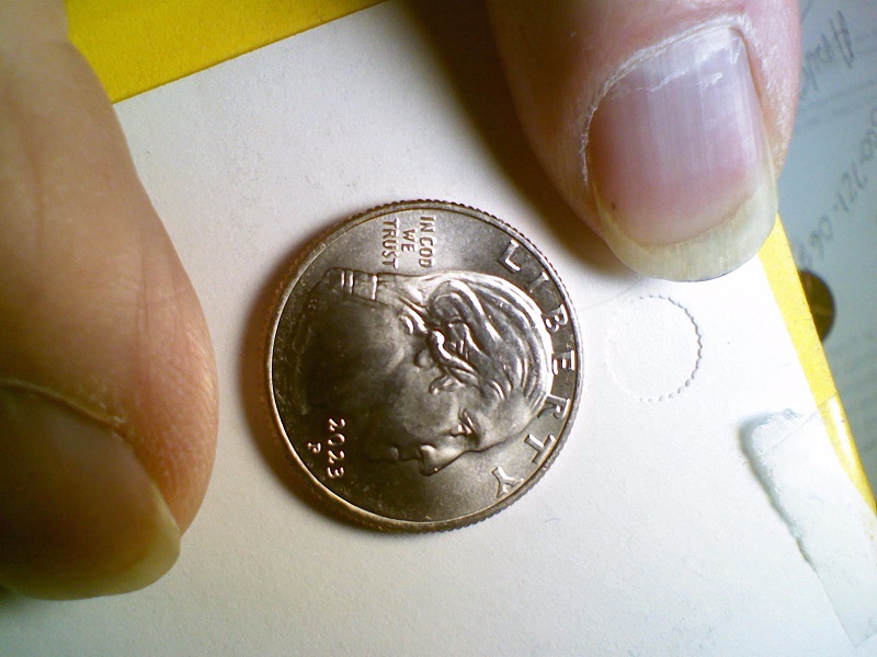 2023-P-New-Error-On-Quarter