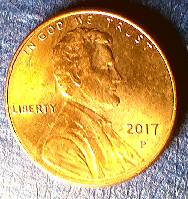 2017-P-Penny-Die-Crack-On-Reverse