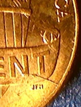 2017-P-Penny-Die-Crack-On-Reverse