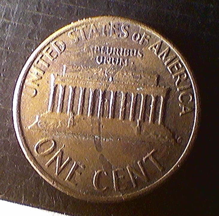 1977-Penny-With-Die-Crack-On-Obverse-And-Reverse-Or-Something-Else