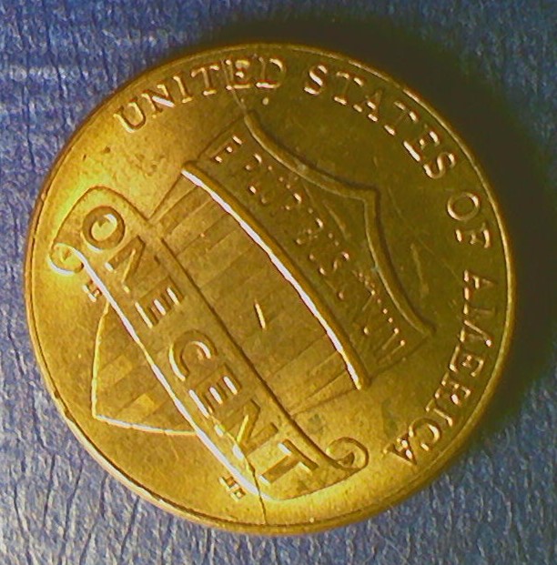 2017-P-Penny-Die-Crack-On-Reverse