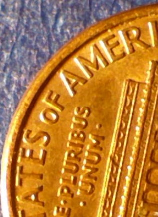 1998-P-Penny-Possible-Wide-AM-On-Reverse