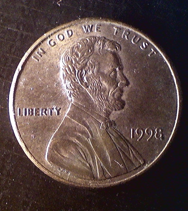 1998-P-Penny-Possible-Wide-AM-On-Reverse