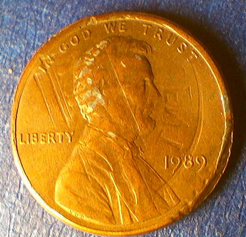 1989-Penny-Double-Die-Or-Just-PMD