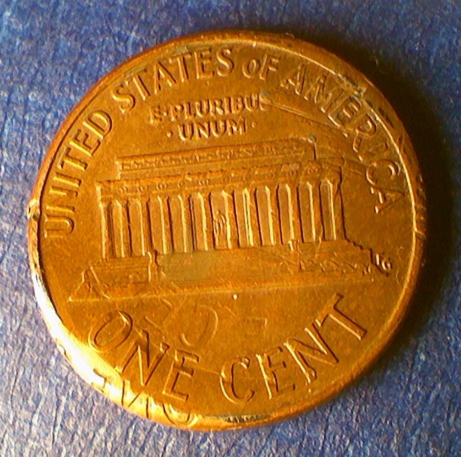 1989-Penny-Double-Die-Or-Just-PMD
