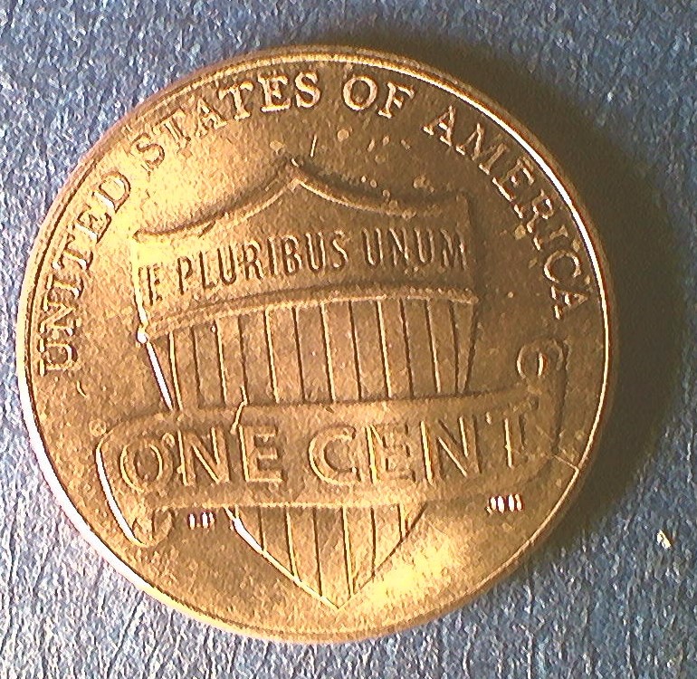 2021-Penny-On-Reverse-Die-Crack-On-Ribbon
