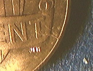 2021-Penny-On-Reverse-Die-Crack-On-Ribbon
