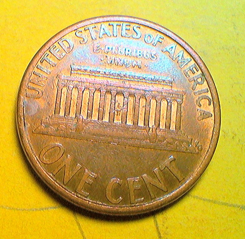 2000-Penny-Not-Sure-If-It-Is-An-Dryer-Coin