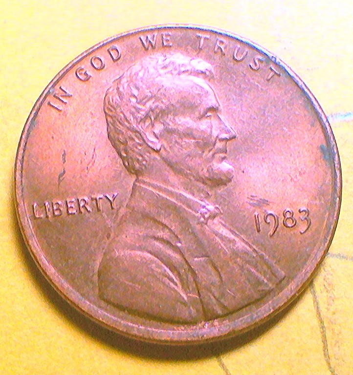 1983-Penny-Reverse-Ppossible-Grease-Variety