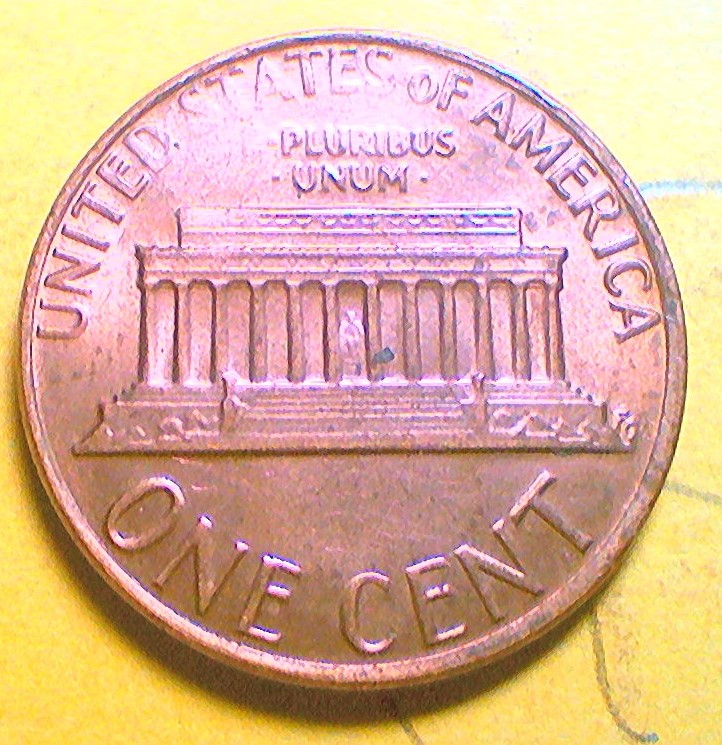 1983-Penny-Reverse-Ppossible-Grease-Variety