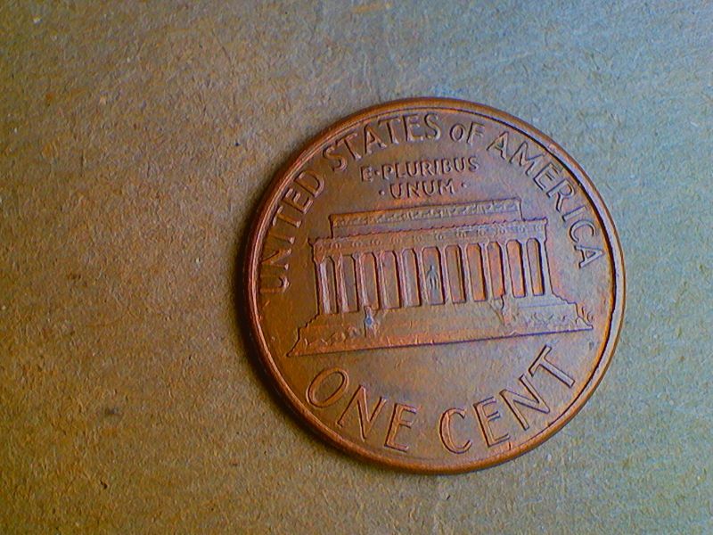 1988-D-Penny-Possible-DDO-On-Date-And-Mint-Mark