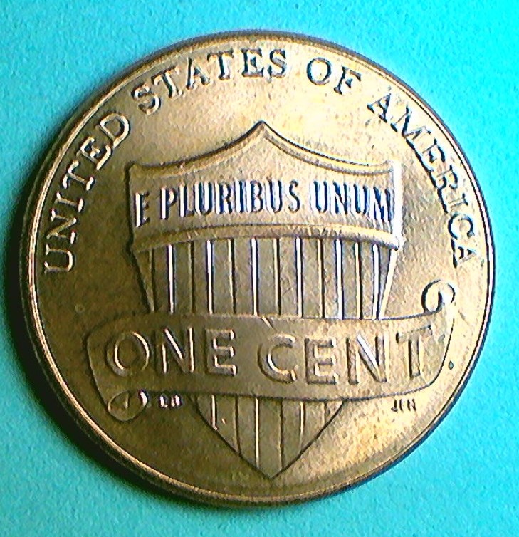 2023-Penny-With-Die-Crack-In-Lincoln's-Hair-To-Rim