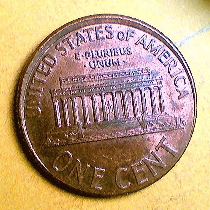 2007-Penny-Misaligned-On-Reverse