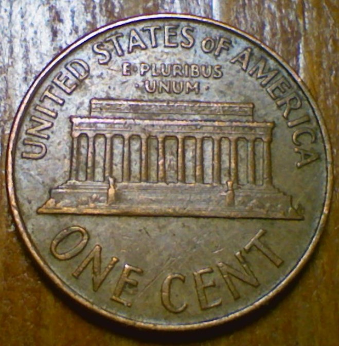 1966-Penny-Possible-Error-In-The-Word-Trust