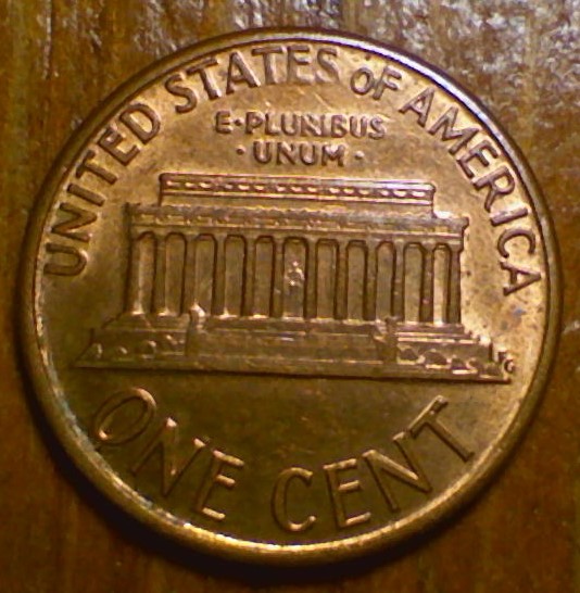 1987-Penny-Misaligned