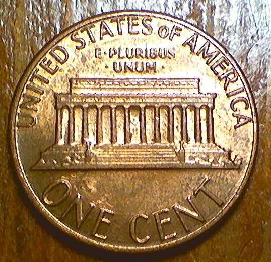1985-Die-Crack-On-Reverse-From-Rim-To-Memorial