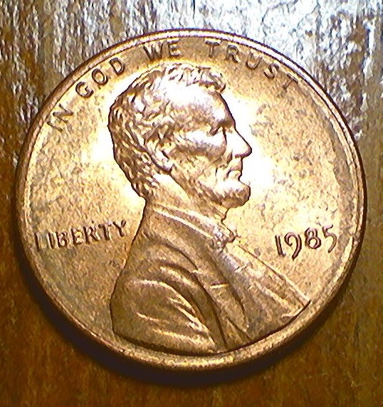 1985-Die-Crack-On-Reverse-From-Rim-To-Memorial