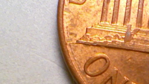 1989-Penny-Die-Crack-On-Reverse