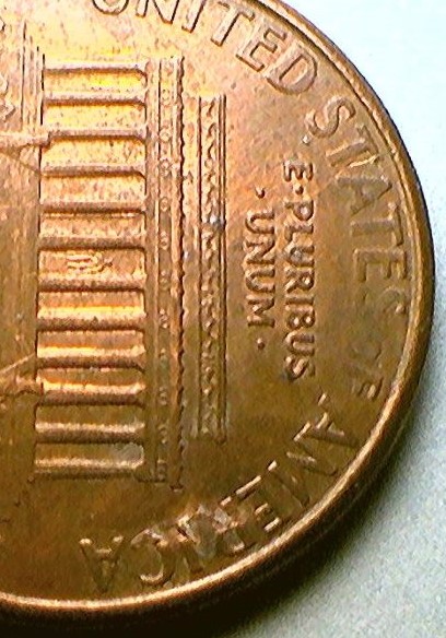 1993-Penny-Reverse-PMD-Or-Something-Else-On-America