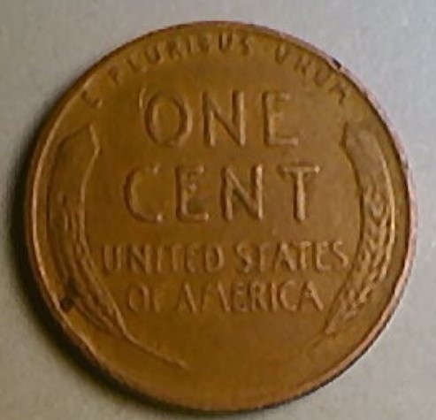 1944-D-Penny-CRH-This-Past-Week