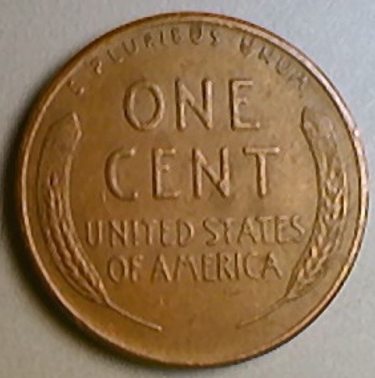 1950-S-Penny-CRH-This-Week