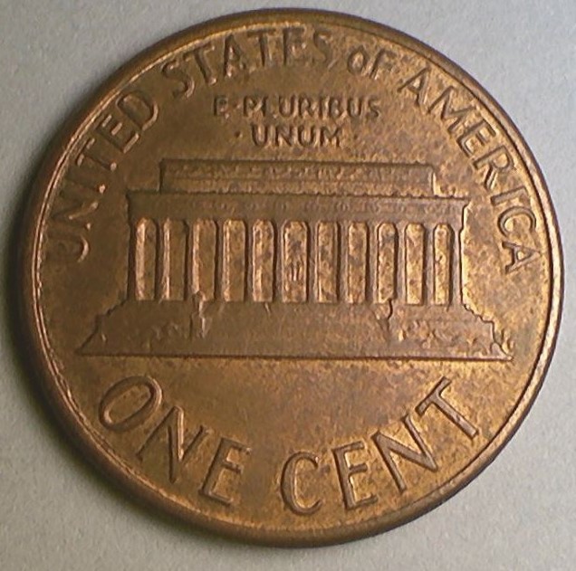 1986-Pennywith-Die-Crack-On-Reverse-Along-The-Rim