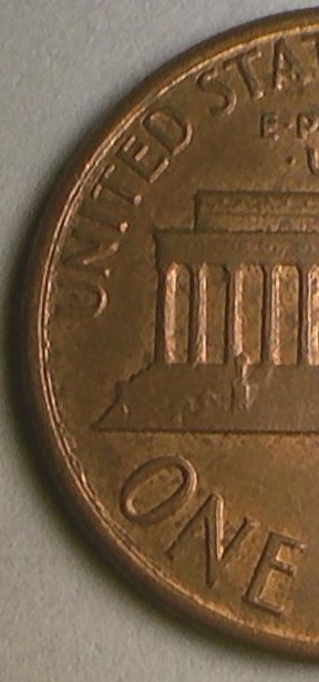 1986-Pennywith-Die-Crack-On-Reverse-Along-The-Rim